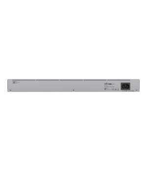 Ubiquiti Switch 48 | Ubiquiti