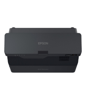 Epson EB-775F Full HD 3LCD Projector 1920x1080/4100Lm/16:9/2.500.000:1, Black | Epson