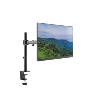 Logilink | Desk Mount | BP0021 | 13-27 " | Maximum weight (capacity) 8 kg