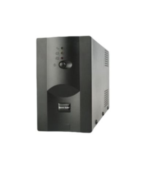 EnerGenie | UPS UPS-PC-850AP | 800 VA | 220 V | 220 V