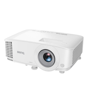 Benq | MH560 | Full HD (1920x1080) | 3800 ANSI lumens | White | Lamp warranty 12 month(s)