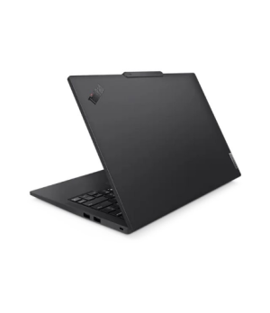 Lenovo ThinkPad T14s | Black | 14 " | IPS | WUXGA | 1920 x 1200 pixels | Anti-glare | Intel Core U7 | 155U | 32 GB | Soldered LP