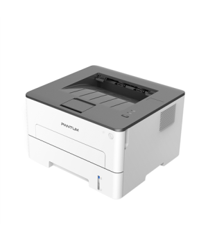 Pantum P3020D | Mono | Laser | Maximum ISO A-series paper size A4 | White