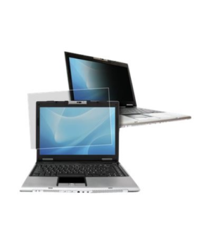 Lenovo | Laptop Privacy Filter from 3M fits 14.0 inch laptop | 309.905 x 0.533 x 174.447 mm