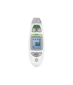 Medisana | Infrared multifunctional thermometer | TM 750 | Memory function