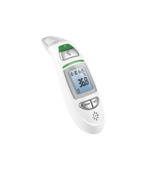 Medisana | Infrared multifunctional thermometer | TM 750 | Memory function