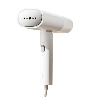 Xiaomi Handheld Garment Steamer EU | Handheld | 1300 W | 0.16 L | White