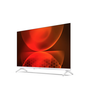 Sharp TV | 32FH2EW | 32 | Android TV | HD | White