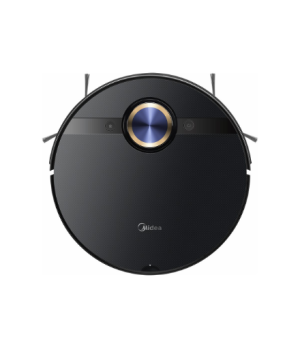 Midea | Robotic Vacuum Cleaner | M7 pro | Dry | Operating time (max) 180 min | Lithium Ion | 5200 mAh | Dust capacity 0.45 L | 4