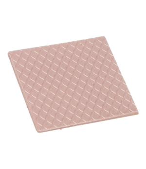 Thermal Grizzly | Minus Pad 8 - 30 x 30 x 1.0 mm | N/A | Temperature range: -100°C / +250°C