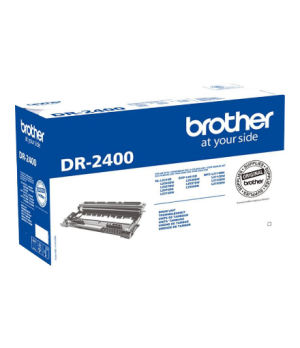 Brother | Image Drum | DR-2400