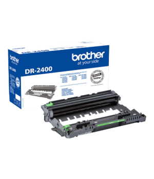 Brother | Image Drum | DR-2400