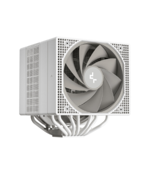 Deepcool | ASSASSIN IV WH | Intel, AMD | CPU Cooler