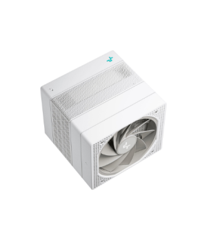 Deepcool | ASSASSIN IV WH | Intel, AMD | CPU Cooler