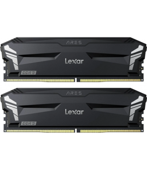 Lexar 32 GB | DIMM | 6000 MHz | PC/server | Registered No | ECC No