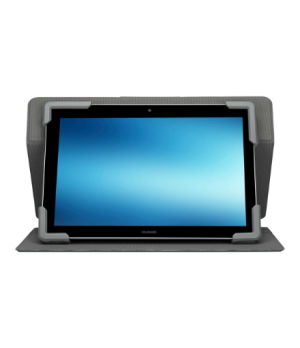 Targus SafeFit | 10.5 " | Rotating Tablet Case | Black