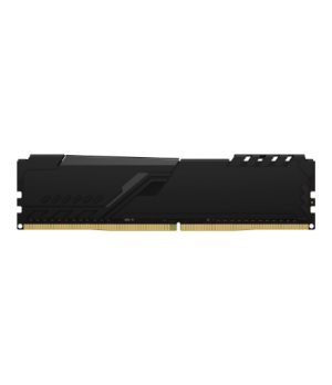 Kingston | 16 GB | DDR4 | 2666 MHz | PC/server | Registered No | ECC No