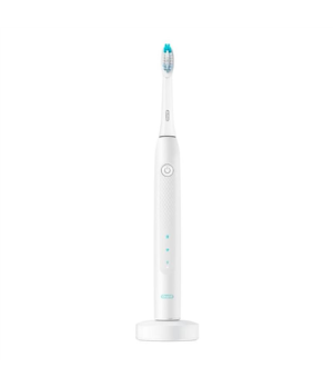 Oral-B Electric Toothbrush | Pulsonic Slim Clean 2000 | Rechargeable | For adults | Number of brush heads included 1 | Number of