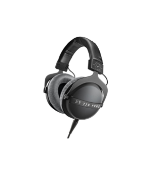 Beyerdynamic | Studio headphones | DT 770 PRO X Limited Edition | Wired | On-Ear