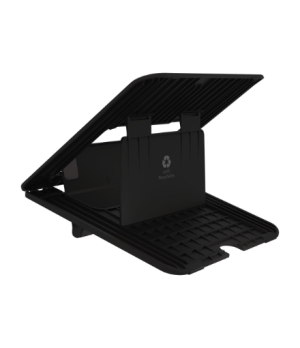 Fellowes | Laptop Stand Breyta | Black