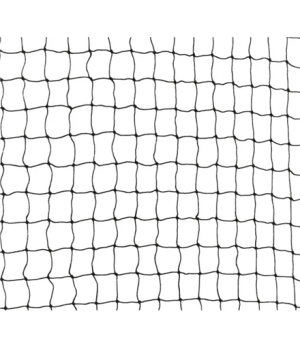 Trixie | Cat Barrier NET 4x3m | TX-44321 | Black