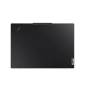 Lenovo ThinkPad P14s | Black | 14.5 " | IPS | WUXGA | 1920 x 1200 pixels | Anti-glare | Intel Core U7 | 155H | 32 GB | SO-DIMM D