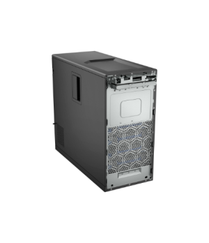 Dell | PowerEdge | T150 | Tower | Intel Pentium | 1 | G6405T | 2C | 4T | 3.5 GHz | 1000 GB | Up to 4 x 3.5" | No PERC | iDRAC9 B