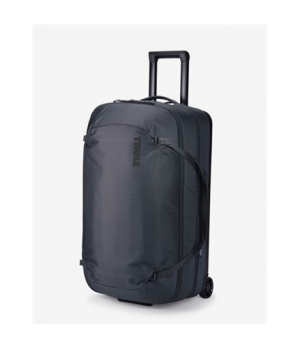 Thule | Subterra 2 | Wheeled Duffel | Checked luggage | Dark Slate