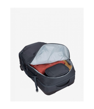 Thule | Subterra 2 | Wheeled Duffel | Checked luggage | Dark Slate