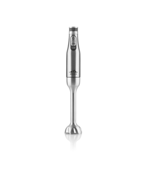 ETA | Hand Blender | ETA221590000 SPESSO II | Hand Blender | 1200 W | Number of speeds 6 | Turbo mode | Gray