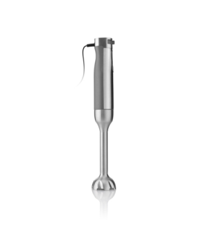 ETA | Hand Blender | ETA221590000 SPESSO II | Hand Blender | 1200 W | Number of speeds 6 | Turbo mode | Gray