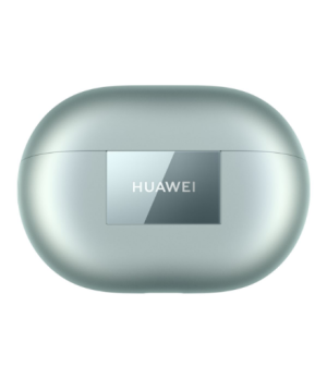 Huawei | FreeBuds | Pro 3 Piano-T100 | Built-in microphone | Bluetooth | Green | ANC