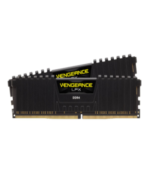 Corsair | 16 GB | DDR4 | 3200 MHz | PC/server | Registered No | ECC No