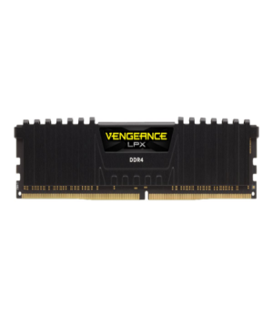 Corsair | 16 GB | DDR4 | 3200 MHz | PC/server | Registered No | ECC No