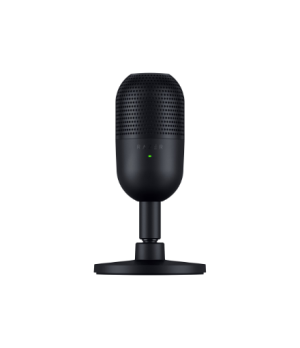 Razer | Streaming Microphone | Seiren V3 Mini | Black