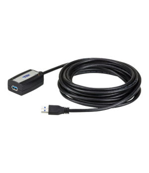 Aten UE350A 5m USB 3.1 Gen1 Extender Cable | UE350A-AT