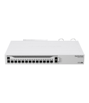 MikroTik Cloud Core Router 2004-1G-12S+2XS