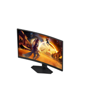 AOC C27G4ZXE | 27 " | VA | FHD | 16:9 | 280 Hz | 0.3 ms | 1920 x 1080 pixels | 300 cd/m² | HDMI ports quantity 2 | Warranty 36 m