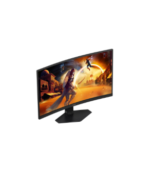 AOC C27G4ZXE | 27 " | VA | FHD | 16:9 | 280 Hz | 0.3 ms | 1920 x 1080 pixels | 300 cd/m² | HDMI ports quantity 2 | Warranty 36 m