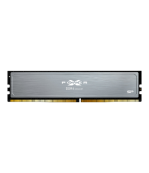 Silicon Power 8 GB | DDR4 | 3200 MHz | PC/server | Registered No | ECC No