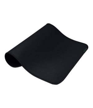 Razer | Strider Gaming Mouse Mat, Large | Black