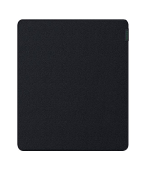 Razer | Strider Gaming Mouse Mat, Large | Black