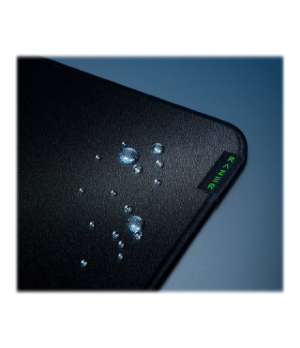 Razer | Strider Gaming Mouse Mat, Large | Black