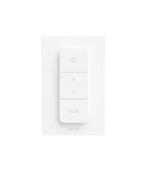 Philips Hue | Hue DIM Switch | IEEE 802.15.4