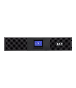 Eaton | UPS | 9SX2000IR | 2000 VA | 1800 W