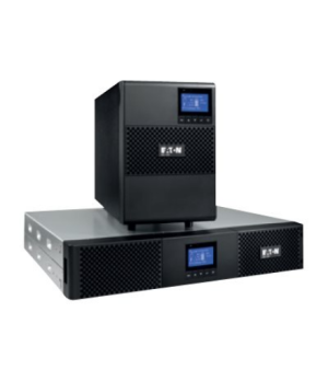 Eaton | UPS | 9SX2000IR | 2000 VA | 1800 W