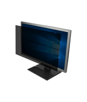 Targus | Standard Privacy Screen for 23.8" Monitors (16:9)