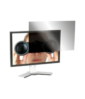 Targus | Privacy Screen for 27-inch 16:9 Monitors