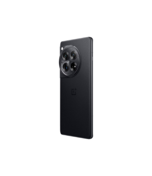 OnePlus | 12 | Silky Black | 6.82 " | LTPO AMOLED | 1440 x 3168 pixels | Qualcomm SM8650-AB | Snapdragon 8 Gen 3 (4 nm) | Intern