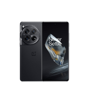 OnePlus | 12 | Silky Black | 6.82 " | LTPO AMOLED | 1440 x 3168 pixels | Qualcomm SM8650-AB | Snapdragon 8 Gen 3 (4 nm) | Intern